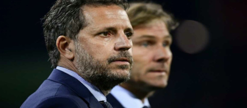 Juventus: Dybala possibile contropartita tecnica per il ritorno di Pogba