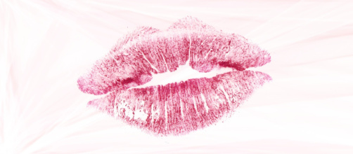 L'oroscopo dell'amore per i single, 20 giugno.