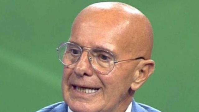 Arrigo Sacchi (Foto: youmovies.it)