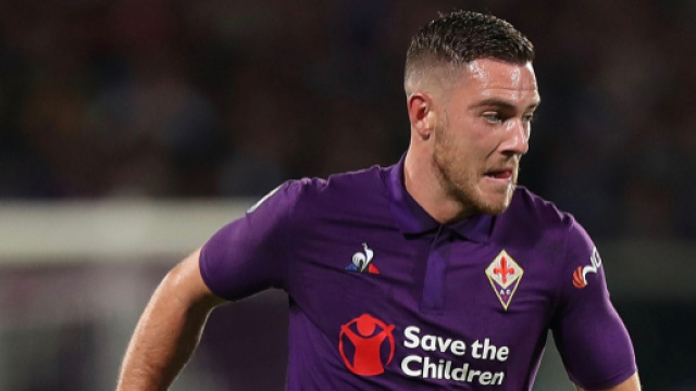 Calciomercato Milan: sorpassate Roma e Napoli per Veretout