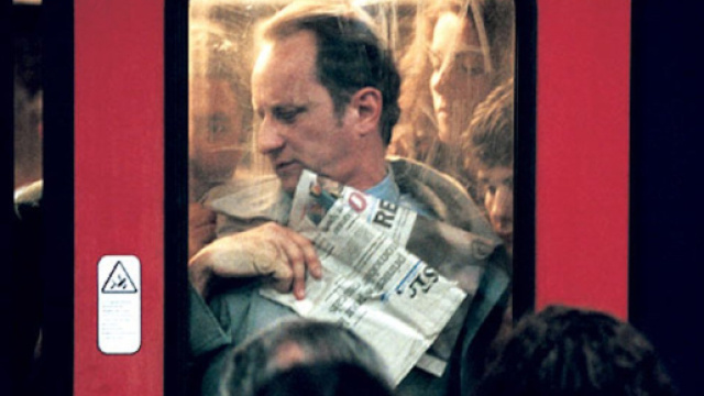 ces trucs chiants de la vie quotidienne (cr&eacute;dit photo le bonbon)