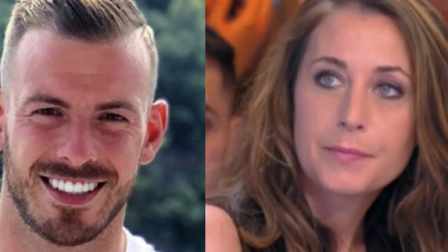 Julien Bert en guerre avec Shauna Events, il arrête les placements de produits.