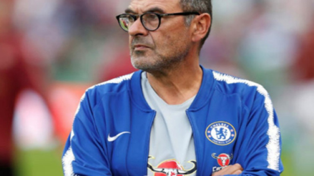 Juventus, i bianconeri sfidano sul mercato il Tottenham per Ndombel&eacute; (RUMORS)