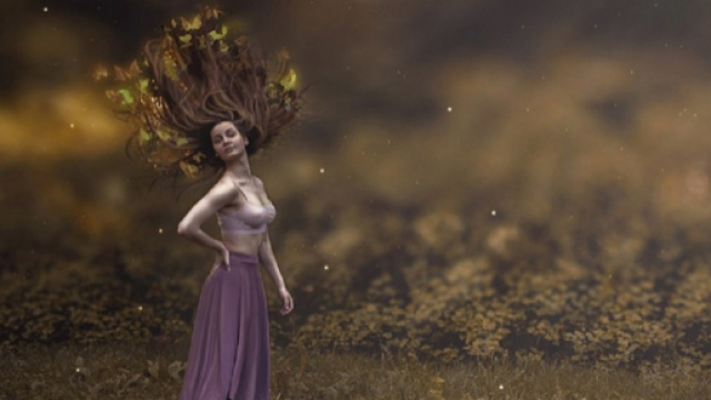 Oroscopo weekend 22 e 23 giugno 2019: Scorpione passionale, Ariete agitato, lavoro 'top' per il Leone.