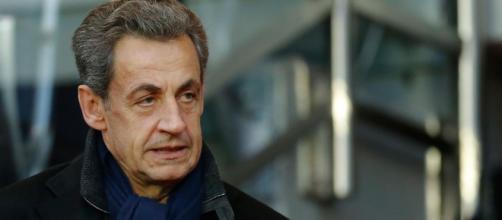 Affaire des écoutes : Nicolas Sarkozy à nouveau rattrapé par la justice