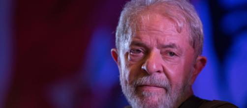 Lula diz que Moro e Dallagnol ainda vão sangrar 90 dias. (Arquivo Blasting News)