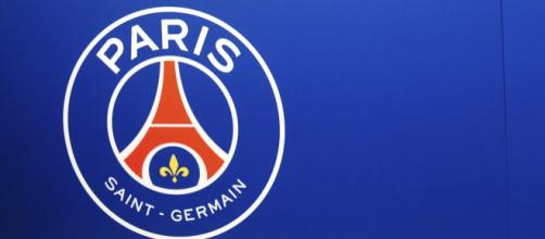 PSG : Ventes aux enchères au profit de la fondation Paris Saint ... - football365.fr