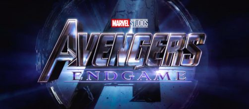 Avengers: Endgame torna nei cinema USA. foto - drcommodore.it