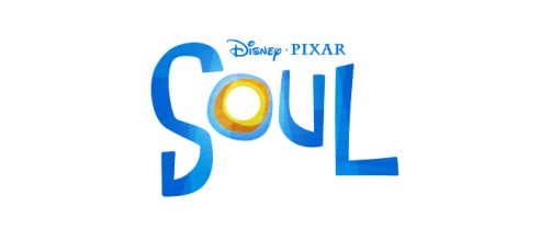 Il nuovo film "Soul" arriverà al cinema la prossima estate