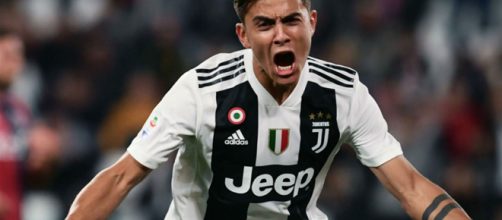 Juventus: ci sarebbero circa dieci giocatori nella lista dei probabili partenti.