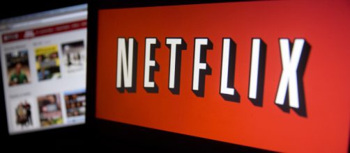 Lançamentos Netflix para assistir no feriado (Arquivo Blasting News)
