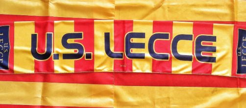 Lecce, bufera sulla società calcistica: evase fatture per un totale di 600mila euro