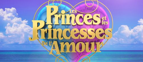 Les Princes et Princesses de l'amour : les nouvelles révélations d ... - star24.tv