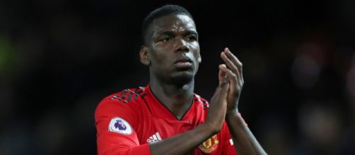 Paul Pogba (foto: metro.co.uk)