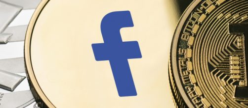 Rede social Facebook vai criar padrão monetário virtual com a Libra. (Arquivo Blasting News)