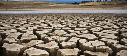 Un quinto dell’Italia è a rischio desertificazione, anche l'UE