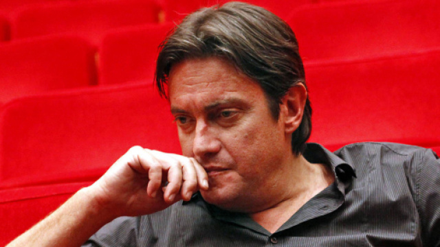 CRISTIANO DE ANDR&Eacute;: a 50 anni dall'uscita del primo disco del ... - radiolombardia.it