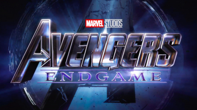 Avengers: Endgame torna nei cinema USA. foto - drcommodore.it