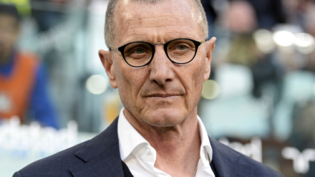 Genoa, per il giornalista Gessi Adamoli non sarà un'annata semplice per Andreazzoli