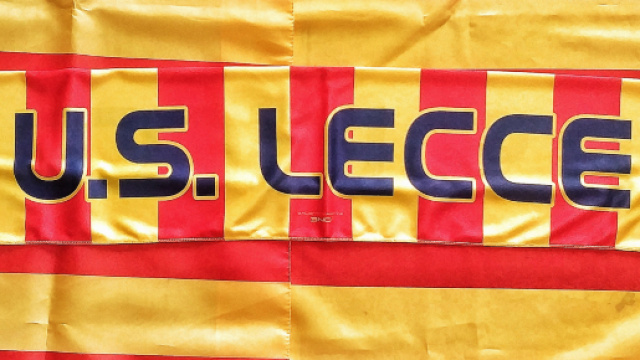 Lecce, bufera sulla società calcistica: evase fatture per un totale di 600mila euro