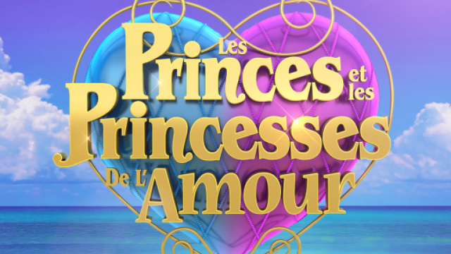 Les Princes et Princesses de l'amour : les nouvelles révélations d ... - star24.tv