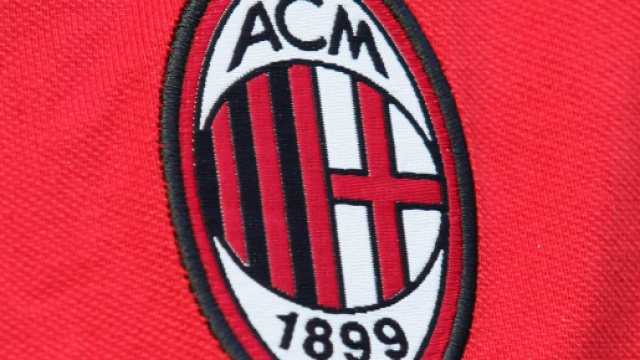 Milan su Krunic, Inter su Lazaro.