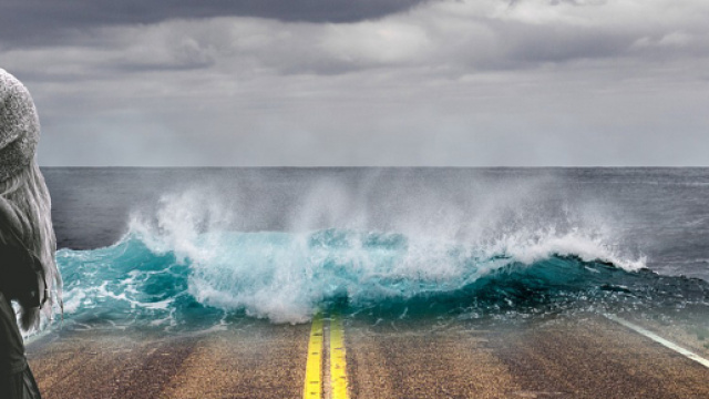 Oroscopo 20 giugno: problemi per Toro e Sagittario