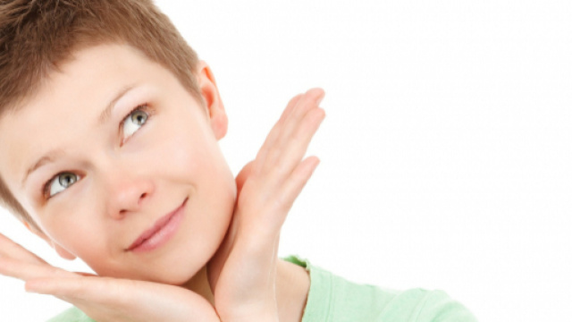 Oroscopo do domani 25 giugno 2019 | Astrologia, classifica e previsioni: la Luna transita in Ariete