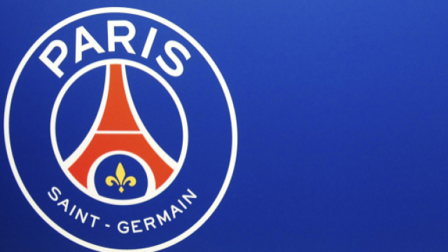 PSG : Ventes aux enchères au profit de la fondation Paris Saint ... - football365.fr