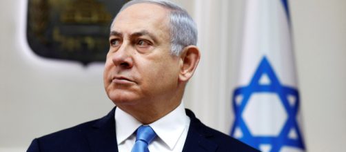 Israeli Elections: Benjamin Netanyahu Likely to Win New Term ... - nationalreview.com