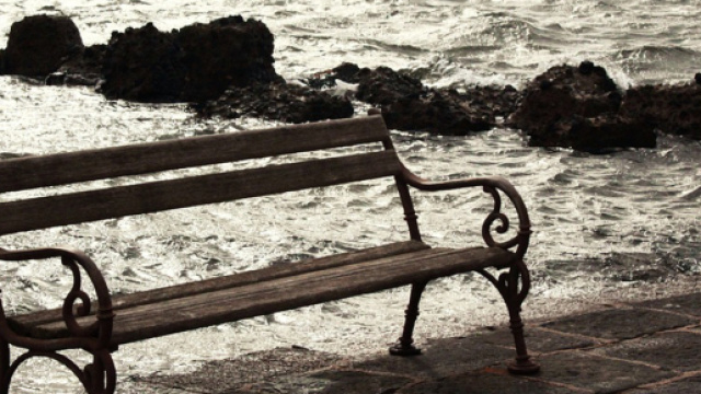 L'Oroscopo 3 giugno: cambiamenti per Toro e Vergine