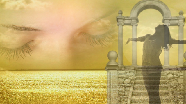 L'oroscopo dell'amore per i single, 4 giugno.