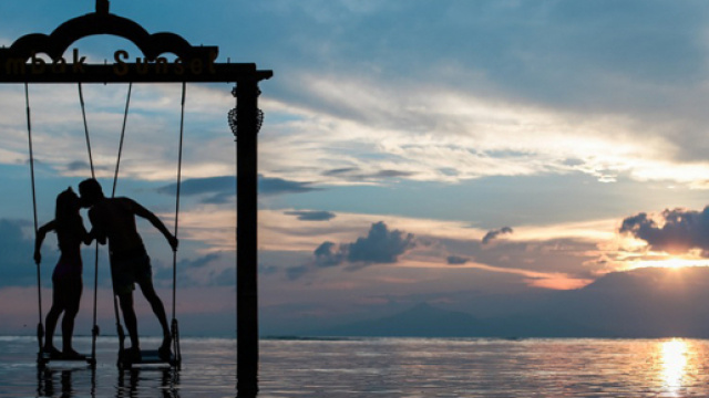 Oroscopo dal 3 al 9 giugno: Toro libero, premio per Bilancia