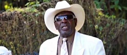 'Hell To Da Naw' singer's death has been confirmed by family members. - [Image source: Bishop Bullwinkle / YouTube screencap]