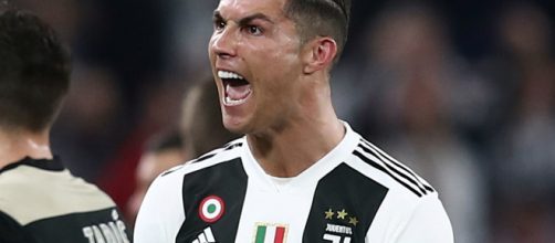 Juve-Sarri: Ronaldo non approverebbe, Pochettino affascina - blastingnews.com