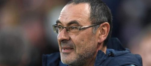 Juventus, Sarri vorrebbe un centrocampista