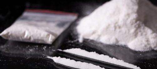 Trafic de cocaïne depuis l'Algérie: quatre Algériens condamnés en ... - observalgerie.com