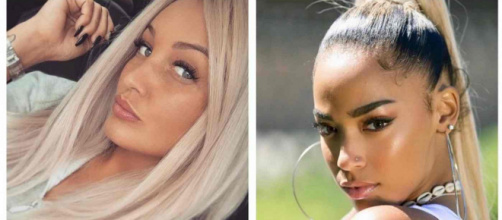 Au micro de Sam Zirah, Sephora revient sur ses relations compliquées avec Aurélie Dotremont dans Les Anges 11.
