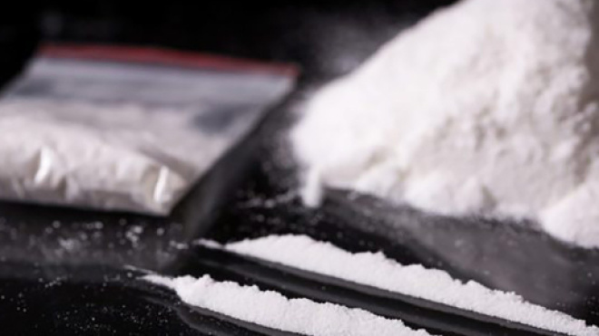 Trafic de cocaïne depuis l'Algérie: quatre Algériens condamnés en ... - observalgerie.com