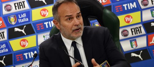 Antonio Cabrini: 'Con Sarri sarà una Juve da attacco che farà divertire'