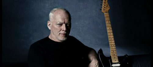 David Gilmour tour dates 2019 2020. David Gilmour tickets and ... - wegow.com