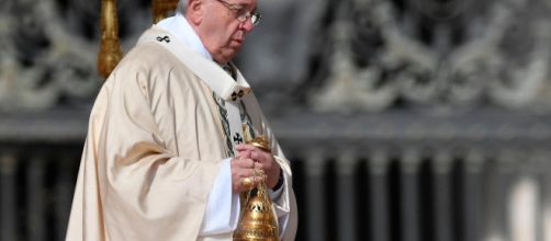 Vaticano, papa Francesco e il dialogo con l'islam: l'ultimo brutto ... - newsstandhub.com