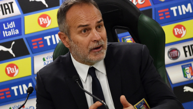 Antonio Cabrini: 'Con Sarri sarà una Juve da attacco che farà divertire'