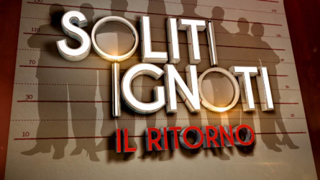 Casting di EndemolShine Italy per alcuni programmi Tv e per un un importante evento a Roma