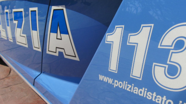 Roma, marito e moglie trovati senza vita nel loro letto: indagini in corso