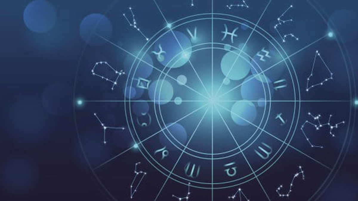 Oroscopo 22 giugno 2019: la giornata