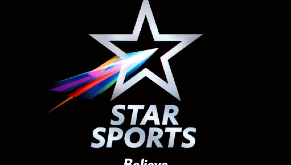 star sports hindi live match