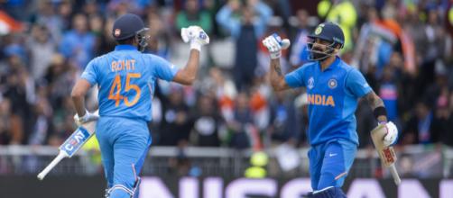 india afghanistan match live streaming