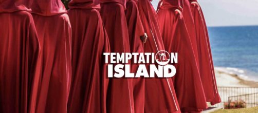 Anticipazioni Temptation Island: Ilaria e Massimo in crisi