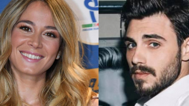 Dagospia su Diletta Leotta: 'La frequentazione con Monte c'è ed esce anche con Belen Rodriguez'.